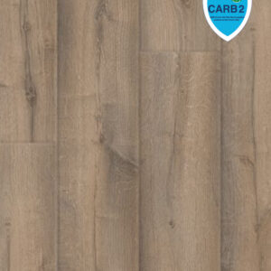 Sàn Gỗ Master Floor Aqua Line K4440