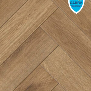 Sàn Gỗ Masterfloor 32676