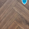 Sàn Gỗ Masterfloor 3K442