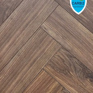 Sàn Gỗ Masterfloor 3K442