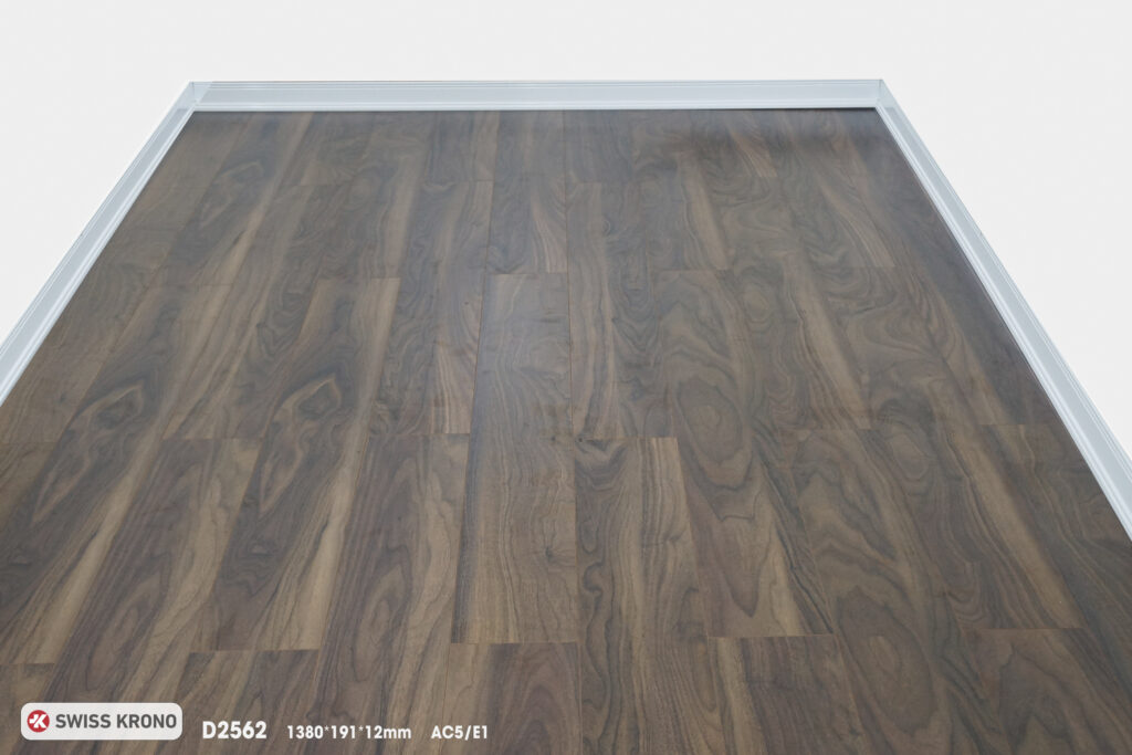 Sàn Gỗ Swiss Krono D2562