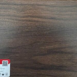 Sàn Gỗ Swiss Krono D2562