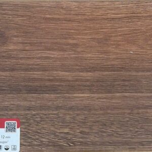 Sàn Gỗ Swiss Krono D2579