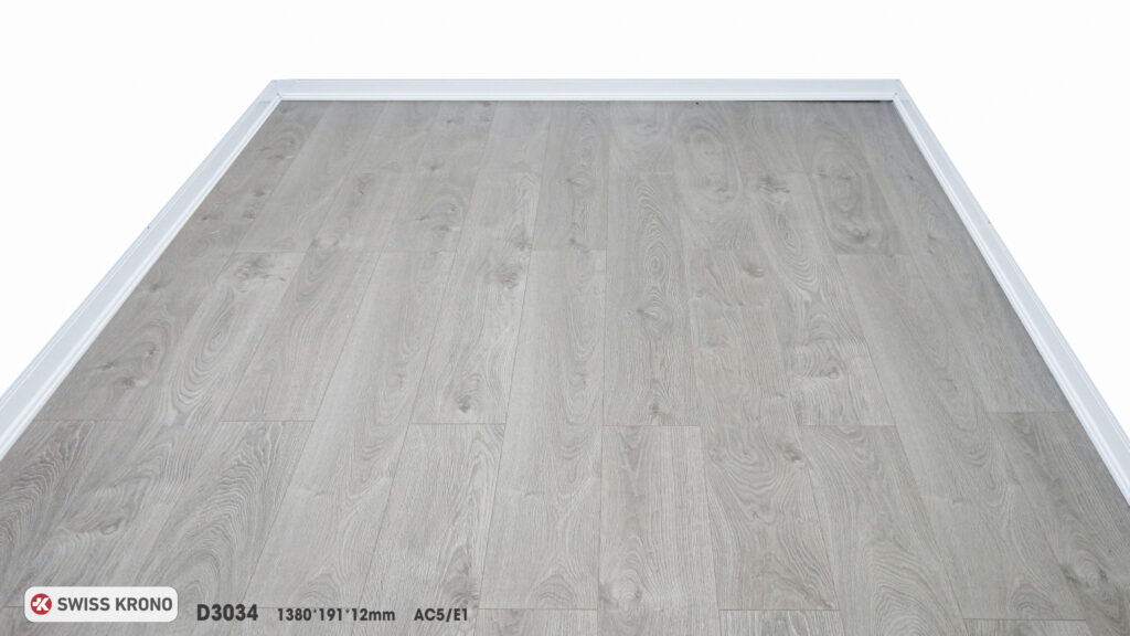 Sàn Gỗ Swiss Krono D3034