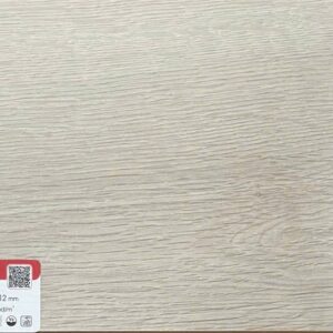 Sàn Gỗ Swiss Krono D3034