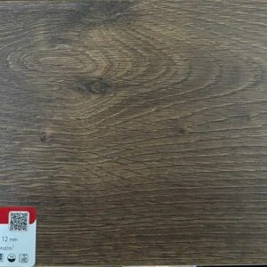 Sàn Gỗ Swiss Krono D3104