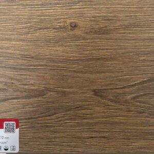 Sàn Gỗ Swiss Krono D40074