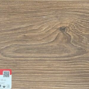 Sàn Gỗ Swiss Krono D40084