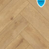 Sàn Gỗ Masterfloor 32675