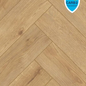 Sàn Gỗ Masterfloor 32675