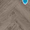Sàn Gỗ Masterfloor 32745
