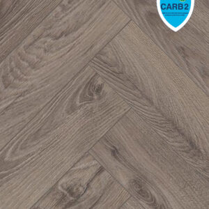Sàn Gỗ Masterfloor 32745