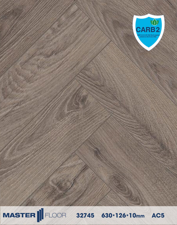 Sàn Gỗ Masterfloor 32745