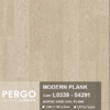 MODERN PLANK 9MM 04291