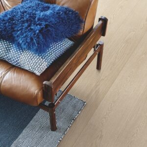 MODERN PLANK 9MM 04291