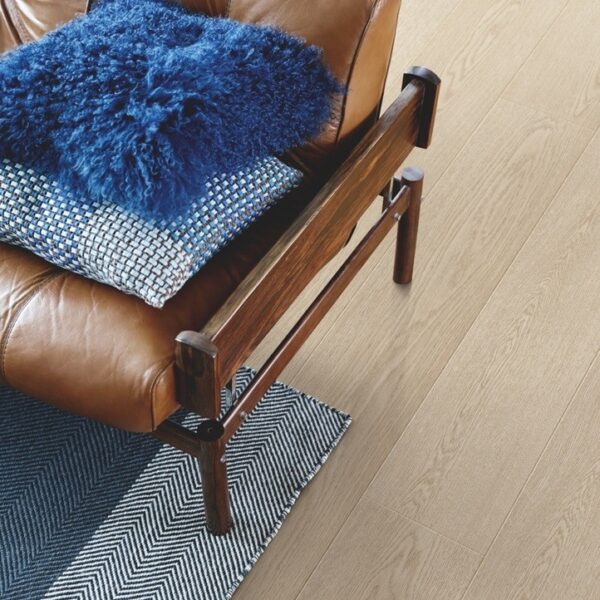 MODERN PLANK 9MM 04291
