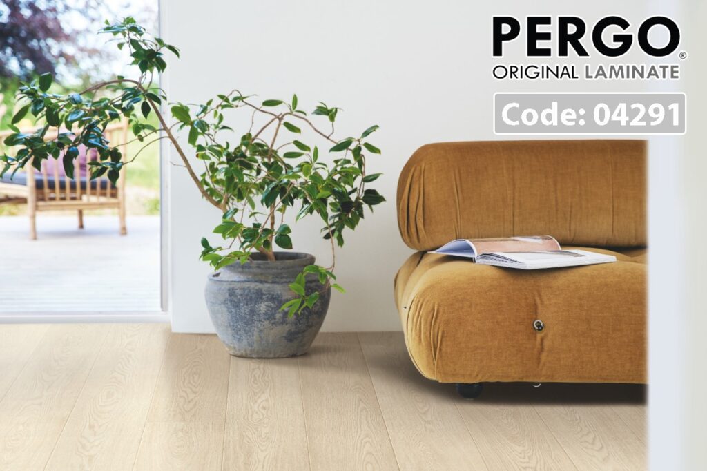 MODERN PLANK 9MM 04291