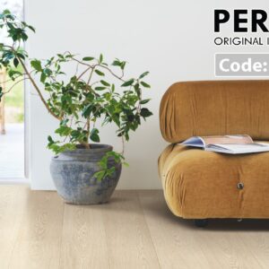 MODERN PLANK 9MM 04291