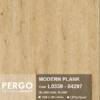 MODERN PLANK 9MM 04297