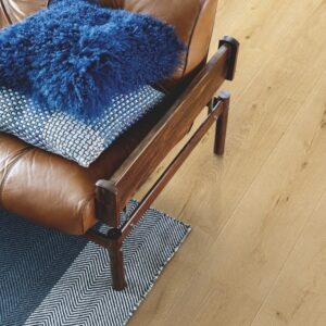 MODERN PLANK 9MM 04297