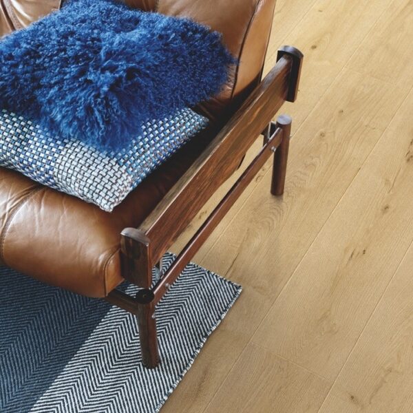 MODERN PLANK 9MM 04297