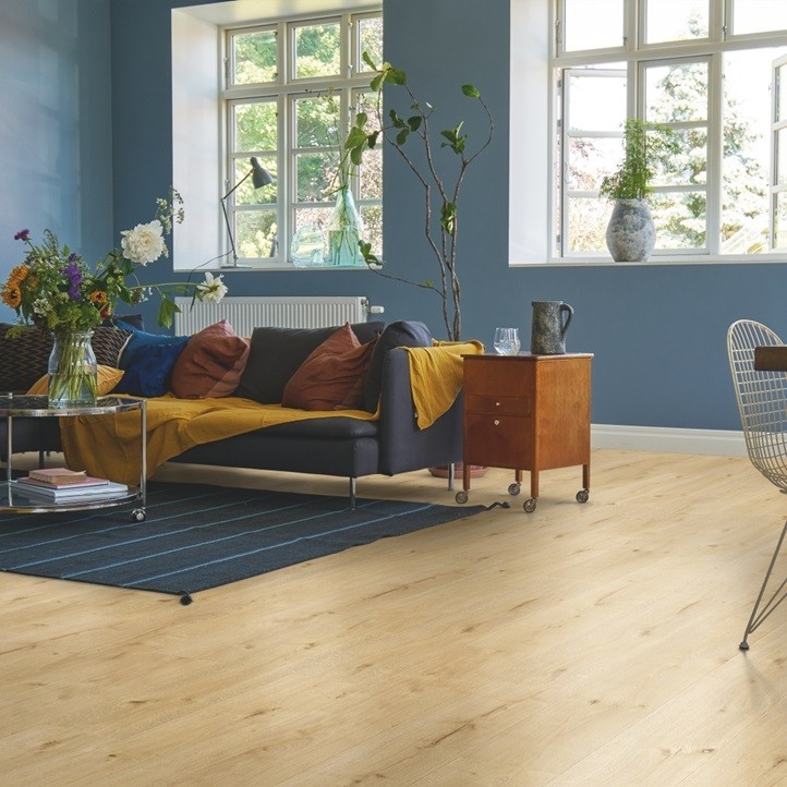MODERN PLANK 9MM 04297