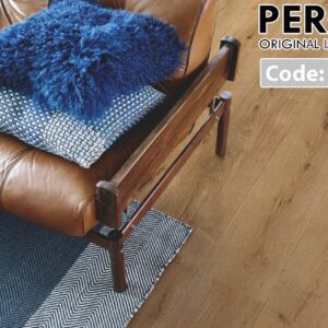 MODERN PLANK 9MM 04301