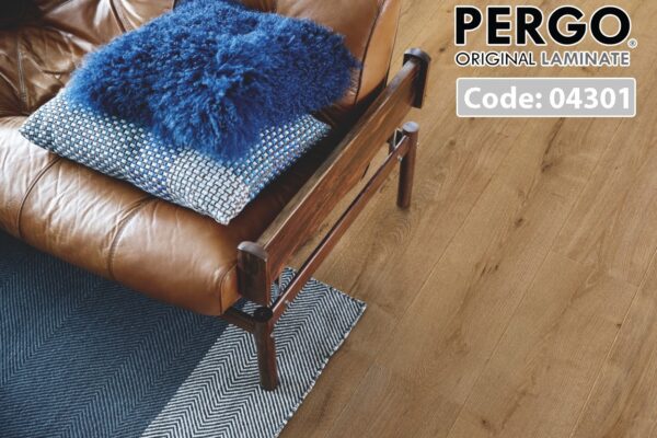 MODERN PLANK 9MM 04301