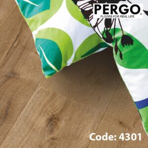 MODERN PLANK 9MM 04301