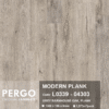 MODERN PLANK 9MM 04303