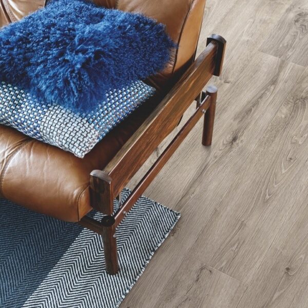 MODERN PLANK 9MM 04303