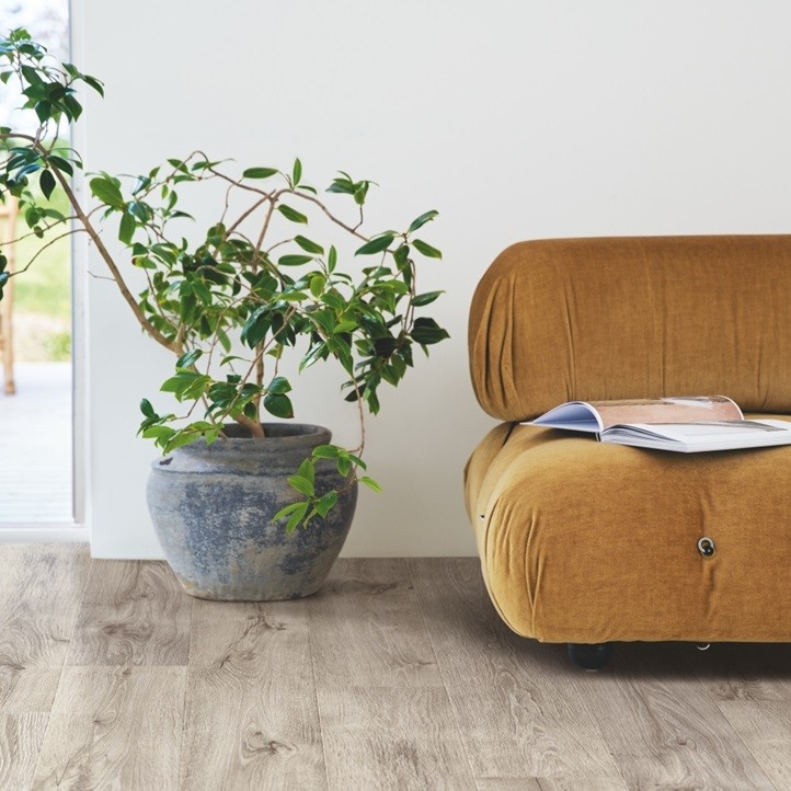 MODERN PLANK 9MM 04303