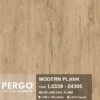 MODERN PLANK 9MM 04305