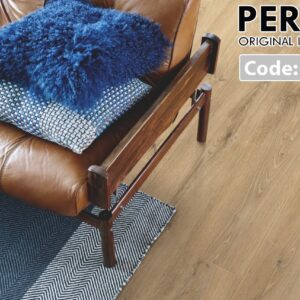 MODERN PLANK 9MM 04305