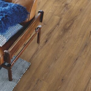 MODERN PLANK 9MM 04307