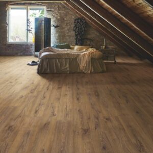 MODERN PLANK 9MM 04307