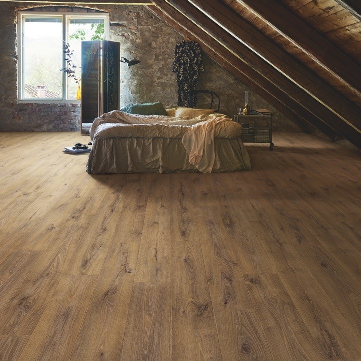 MODERN PLANK 9MM 04307