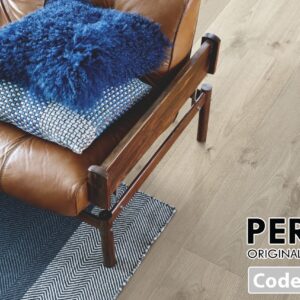 MODERN PLANK 9MM 04311