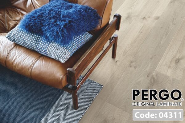 MODERN PLANK 9MM 04311