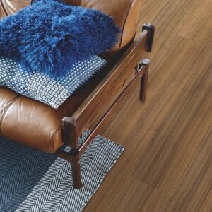 MODERN PLANK 9MM 04317