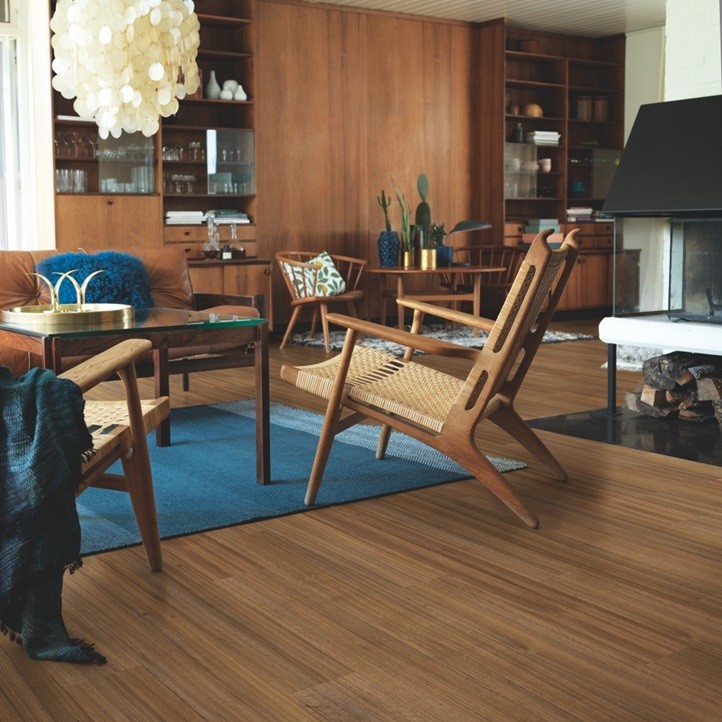 MODERN PLANK 9MM 04317