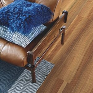 MODERN PLANK 9MM 04319