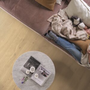 SÀN GỖ PERGO ODENSE 06794