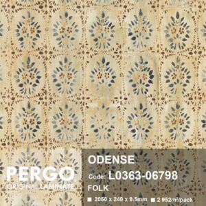 SÀN GỖ PERGO ODENSE 06798