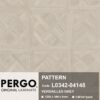 SÀN GỖ PERGO PATTERN 04148