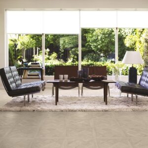 SÀN GỖ PERGO PATTERN 04148
