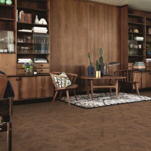 SÀN GỖ PERGO PATTERN 04152