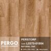 SÀN GỖ PERGO PERSTORP 01804