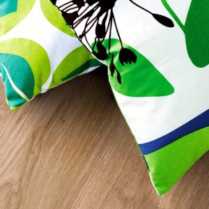 SÀN GỖ PERGO PERSTORP 01804