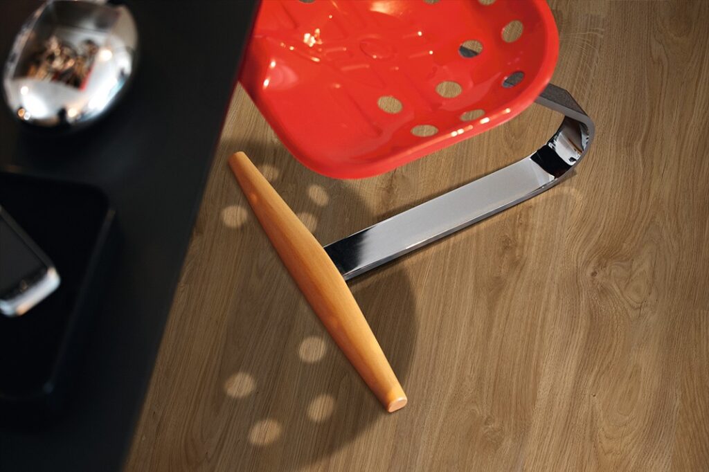 SÀN GỖ PERGO PERSTORP 03366